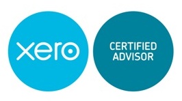Vaughan Xero support
