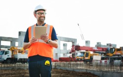Vaughan Construction Accounting Services